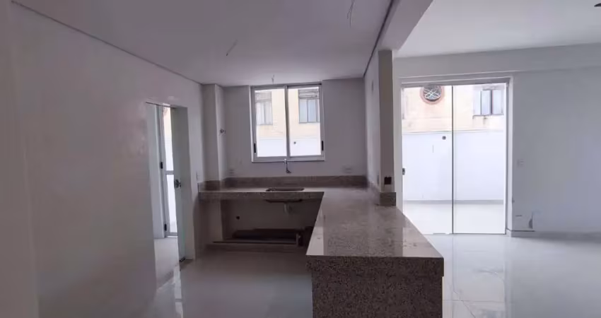 Apartamento à venda, 3 quartos, 1 suíte, 2 vagas, jardim da cidade - betim/mg
