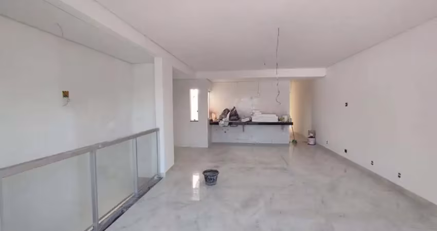 Casa geminada à venda, 3 quartos, 1 suíte, 4 vagas, jardim casa branca - betim/mg