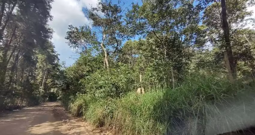 Terreno à venda no Estância do Sereno PTB, Betim 