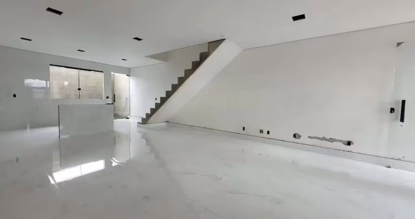 Casa à venda, 3 quartos, 1 suíte, 3 vagas, monte verde - betim/mg