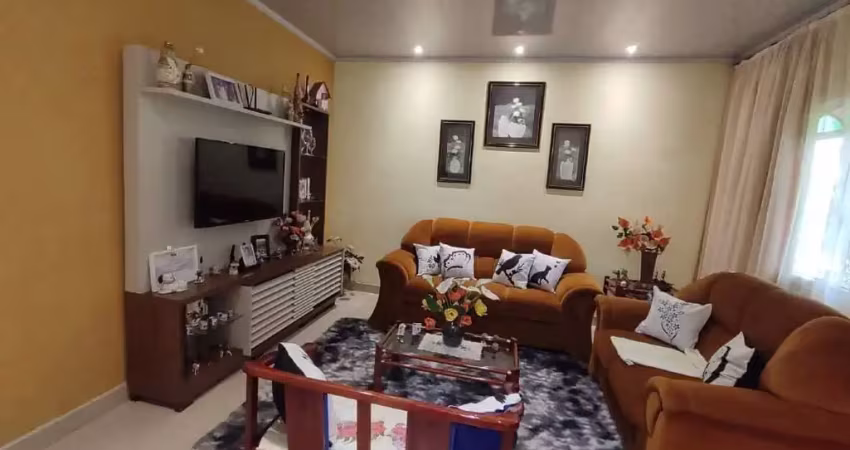 Casa à venda, 3 quartos, 5 vagas, sao cristovao - betim/mg