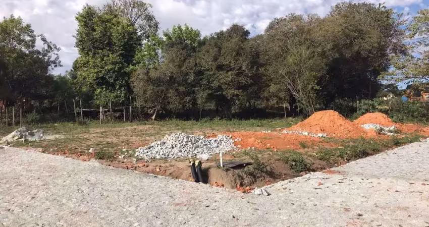 Lote em condomínio à venda, estancias imperiais - contagem/mg