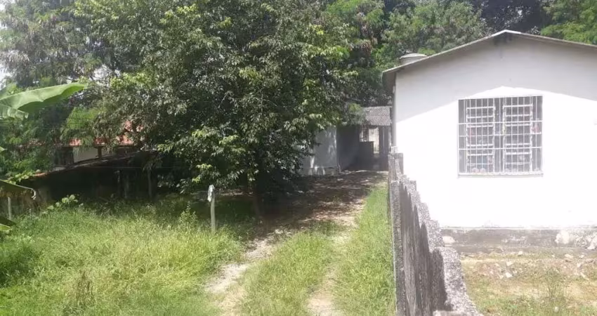 Casa com 2 quartos à venda no Guarujá Mansões, Betim 