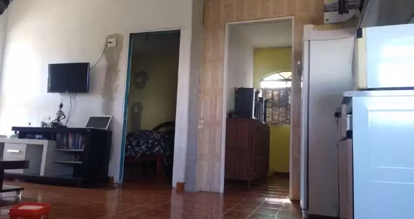 Casa à venda, 2 quartos, 2 vagas, laranjeiras - betim/mg