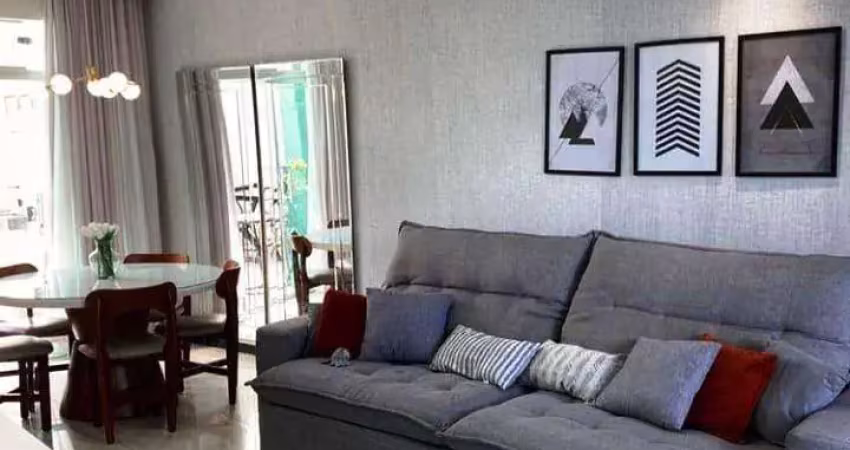 Casa geminada à venda, 3 quartos, 1 suíte, 2 vagas, guarujá mansões - betim/mg