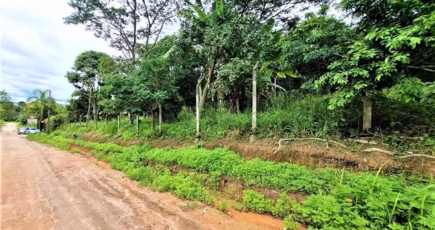 Lote à venda, vale das esmeraldas 3 (melo viana) - esmeraldas/mg