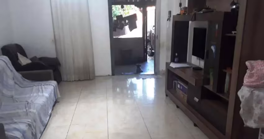 Casa à venda, 4 quartos, 6 vagas, jardim das alterosas 1ª seção - betim/mg
