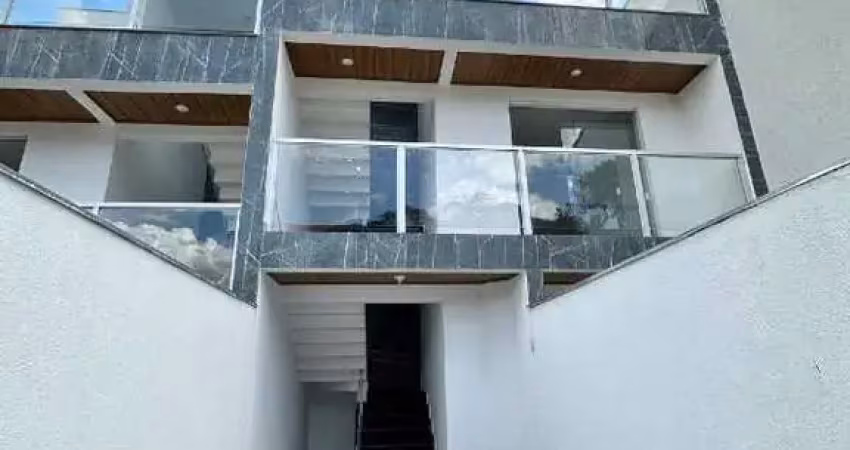 Casa geminada à venda, 3 quartos, 1 suíte, 1 vaga, jardim casa branca - betim/mg
