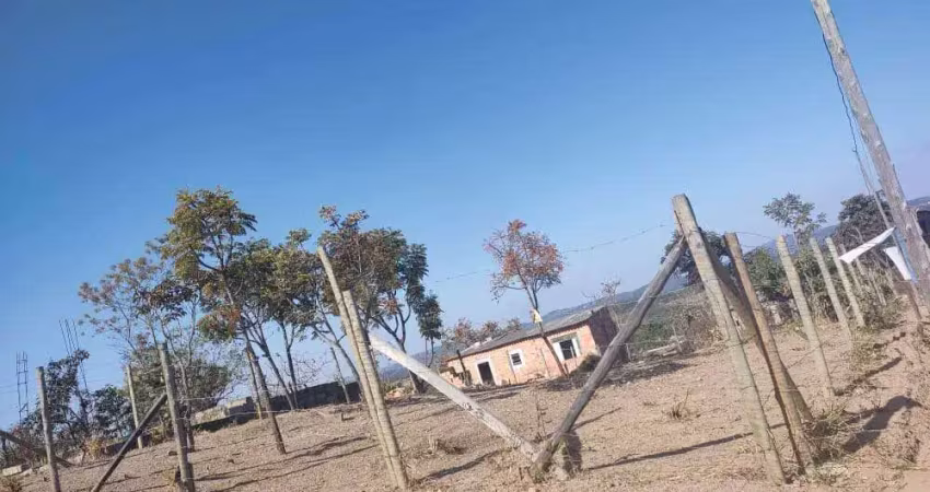 Terreno à venda em Dumaville, Esmeraldas 