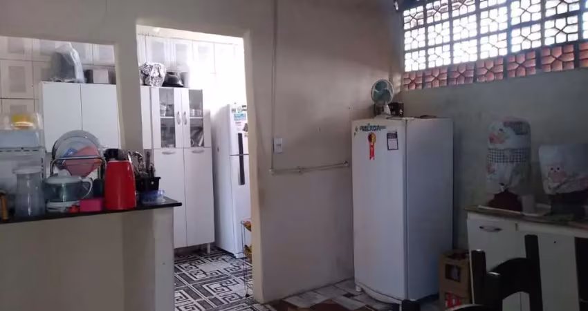 Casa à venda, 3 quartos, 1 suíte, 1 vaga, alvorada - betim/mg