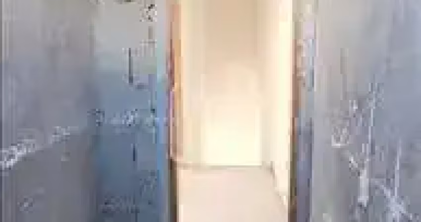 Casa à venda, 2 quartos, 1 vaga, imbiruçu - betim/mg