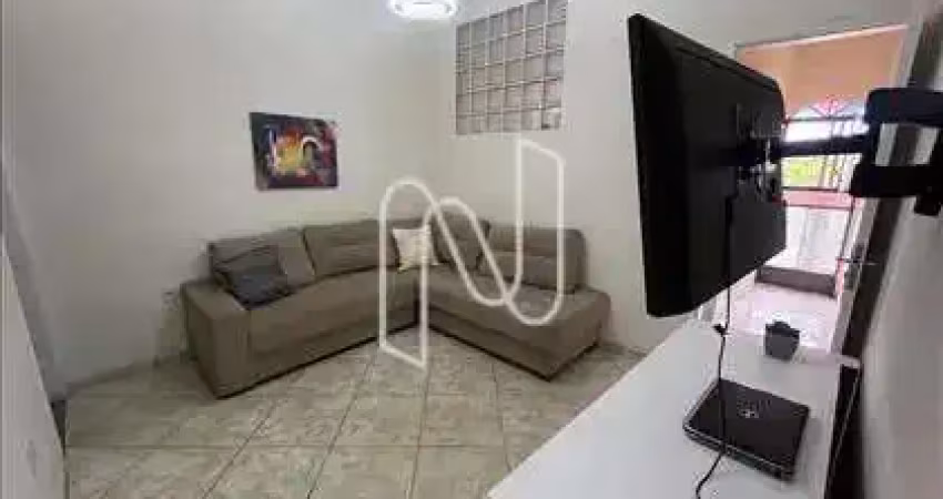 Casa à venda, 3 quartos, 1 suíte, 2 vagas, tropical - contagem/mg