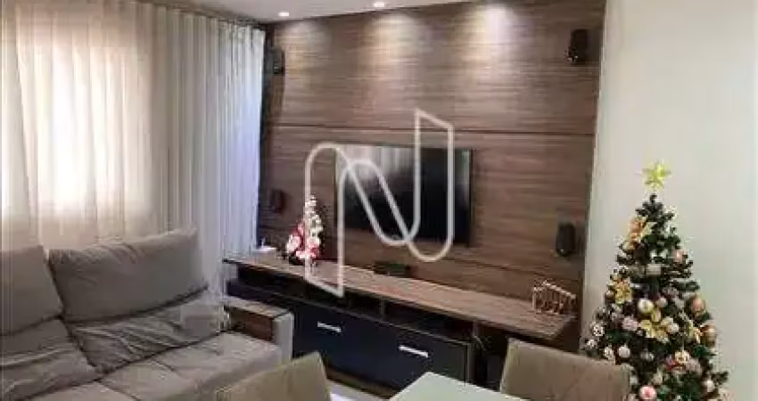 Casa geminada à venda, 2 quartos, 1 vaga, sapucaias iii - contagem/mg