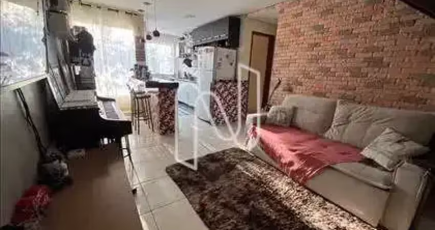 Cobertura à venda, 3 quartos, 1 suíte, 2 vagas, sapucaias iii - contagem/mg