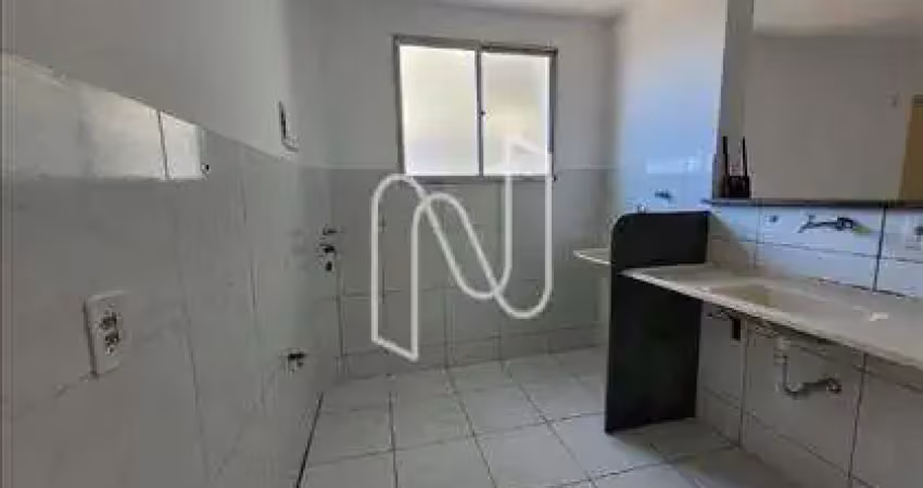 Apartamento à venda, 2 quartos, 1 vaga, sapucaia - contagem/mg
