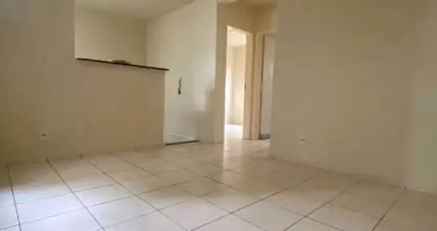 Apartamento com 2 quartos à venda no Granja Verde, Betim 