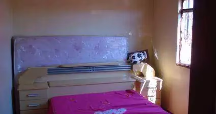 Casa à venda, 10 quartos, 3 suítes, 6 vagas, são caetano - betim/mg