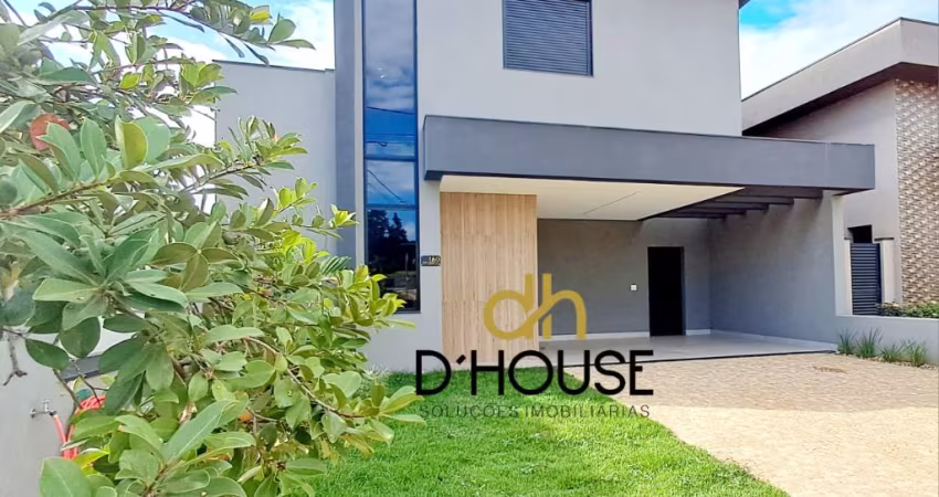 MARAVILHOSO SOBRADO CONDOMINIO VILLA ROMANA-4 SUÍTES (TRÊS SUÍTES NA SUPERIOR E UMA SUÍTE NA PARTE INFERIOR COM JANELAS AUTOMATIZADAS E BANHEIROS COMPLETOS COM BOX, ARMÁRIOS E CHUVEIROS-LINDO LAVABO C