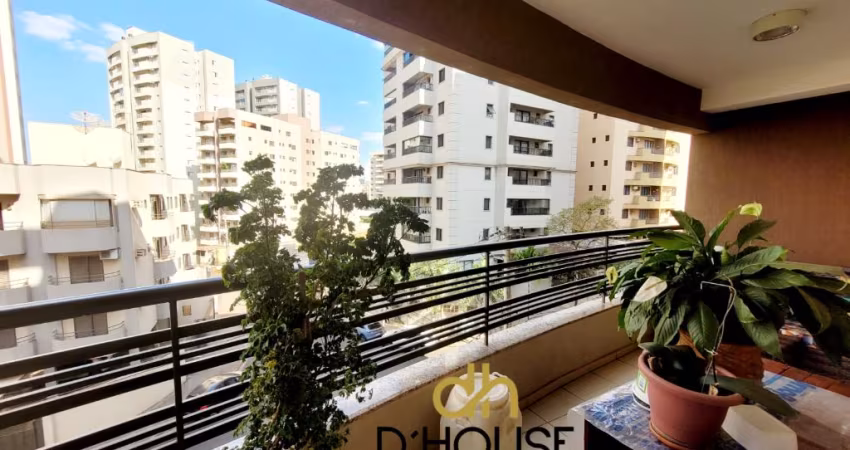 APTO NO JARDIM BOTÂNICO PRÉDIO ALTO COM 2 ELEVADORES, OFERECE PRATICIDADE E VISTA PRIVILEGIADA, ALÉM DE ESTAR EM UMA TORRE MODERNA E BEM CUIDADA-APTO. FACE SOMBRA - 3 DORMITÓRIOS SENDO 2 SUITES RICAS