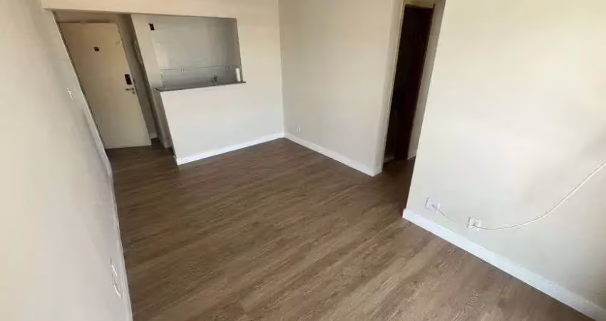 Vendo Apartamento em Ananindeua com 3 quartos, 1 vaga no Ed. Ville Ametista
