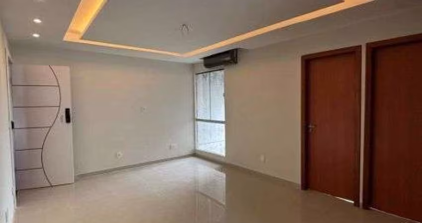 ASC - VENDO APT RESIDENCIAL FILADÉLFIA R$215.000,00 (ACEITA FINANCIAMENTO)