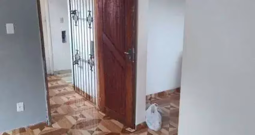 Residencial Taguara no Águas Lindas - Ananindeua - PA