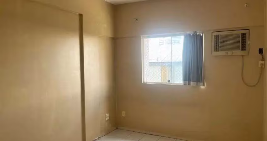 Vendo apartamento no Condomínio Sky Ville