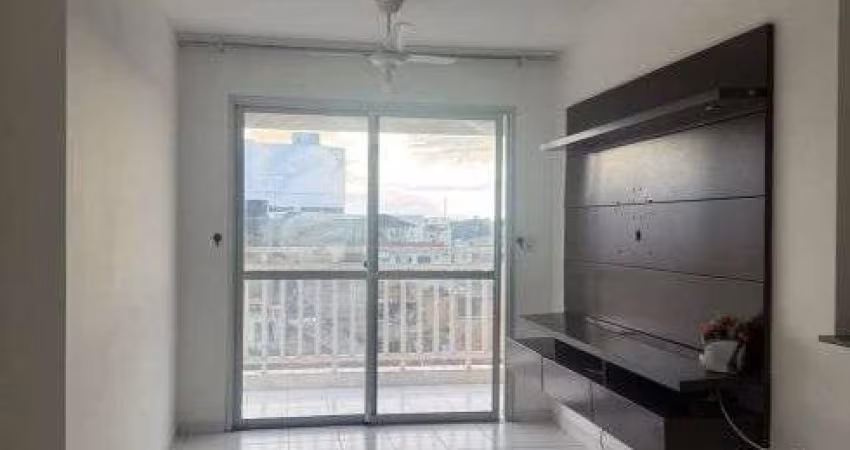 Imóvel para venda com 78 metros quadrados com 3 quartos em Atalaia - Ananindeua - PA