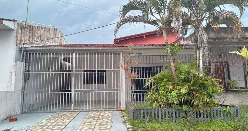 Imóvel à venda em condomínio na br 316 no Centro - Ananindeua - PA