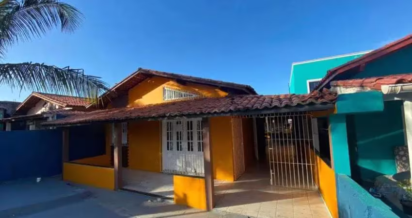 KF CASA EM SALINAS NO ATALAIA 4 SUITES - PRAIA - ATALHO