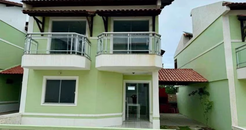 KF CASA DE PRAIA FAROL VELHO EM SALINAS - PA
