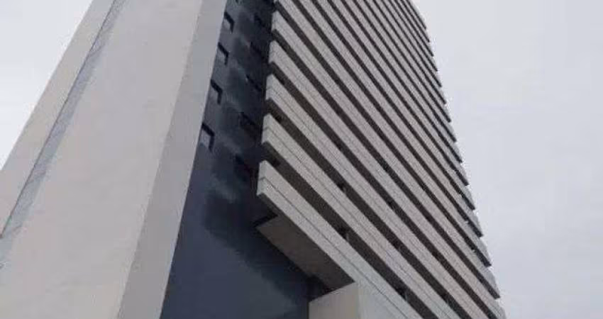 Afs* Alugo Loft-semi mobiliado Ed Blue Residence