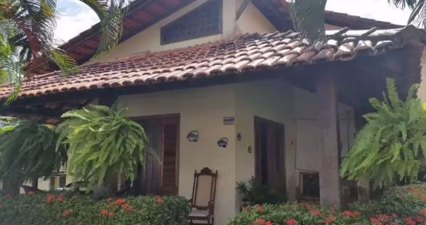 KF CASA EM SALINAS 3 SUITES NO CENTRO ATALAIA
