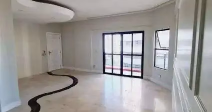 Alugo no Umarizal Apartamento com 3 suítes, 2 vagas, 160m2.