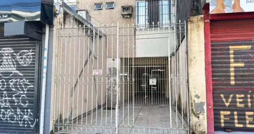 VENDA! APARTAMENTO NA JOÃO PAULO - MARCO