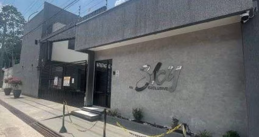JN VENDO CASA NOVA RES. SKY EXCLUSIVE TRÊS SUÍTES APROVEITE A OPORTUNIDADE