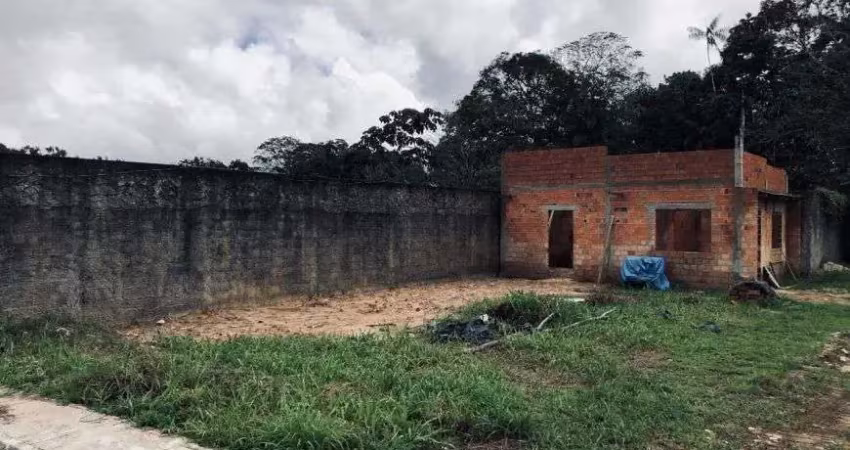 HN - VENDO LOTE EM CONDOMÍNIO FECHADO
