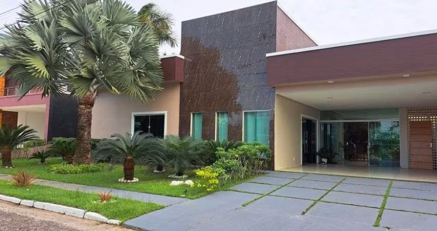 Residencial Castanheira venda maravilhosa.