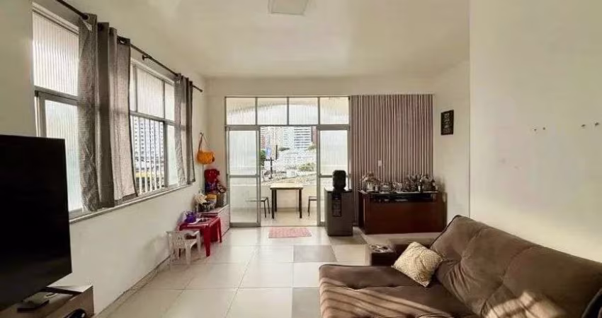 Imóvel para venda com 130 metros quadrados com 3 quartos em Umarizal - Belém - PA
