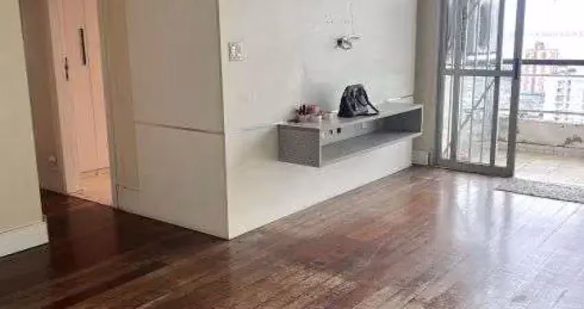 Vendo Apto Rui Barbosa