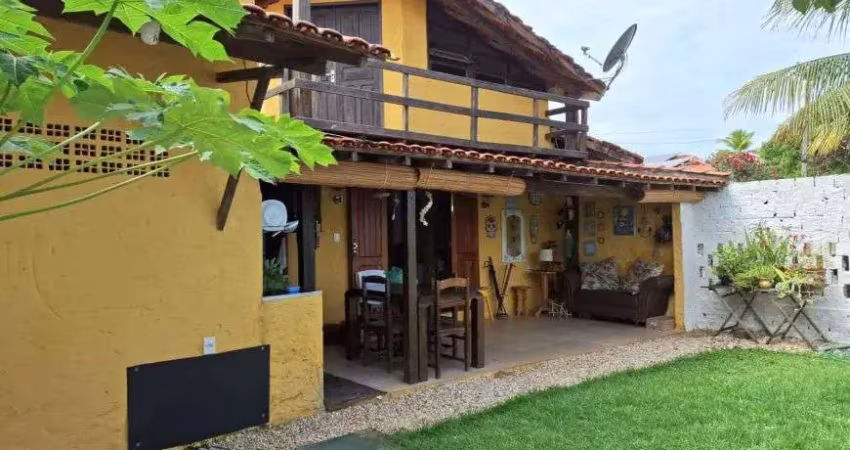 VENDO PORTEIRA FECHADA - POUSADA 4 quartos em ATALAIA - Salinópolis - PA