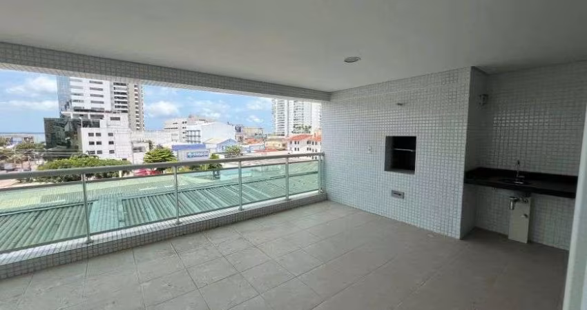 Imóvel para venda possui 202 metros quadrados com 4 quartos em Umarizal - Belém - PA