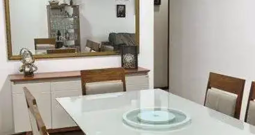 Vendo apartamento no Ed Porto de Albany