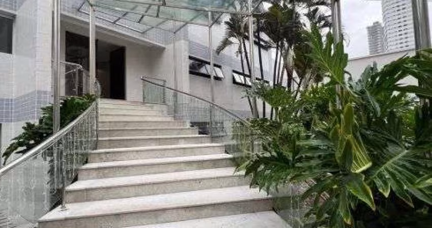 Imóvel para venda com 153 metros quadrados com 3 quartos em Umarizal - Belém - PA