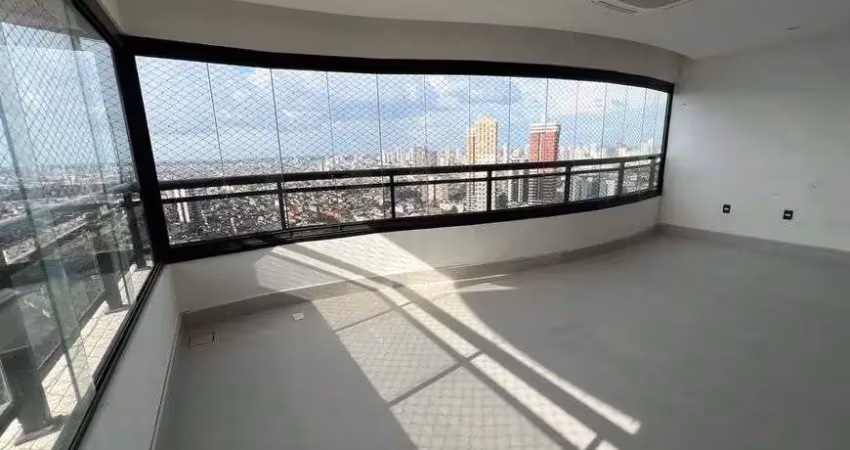 Imóvel para venda com 235 metros quadrados com 3 quartos em Umarizal - Belém - PA