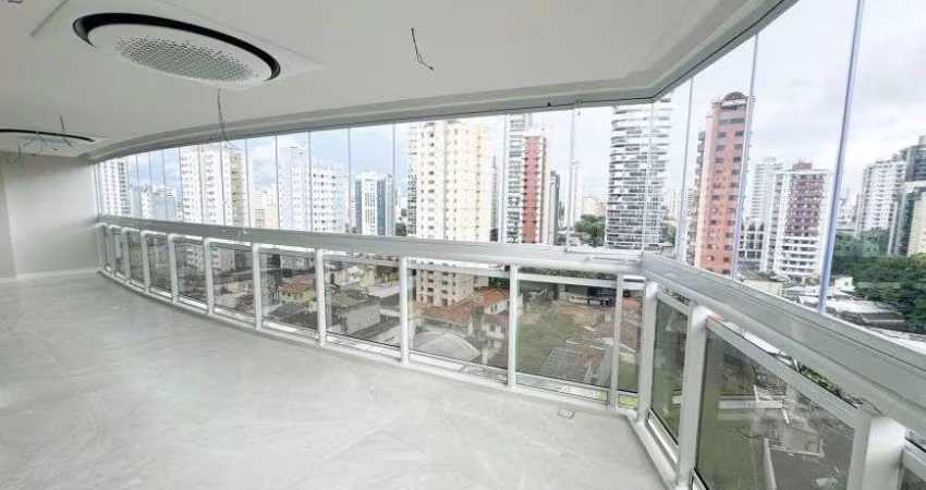 Vendo apartamento no Ed Freesia