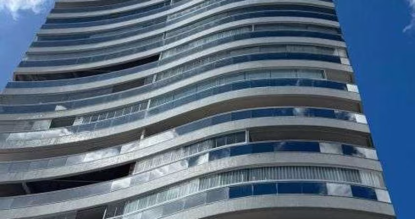Vendo Apartamento no Ed Freesia