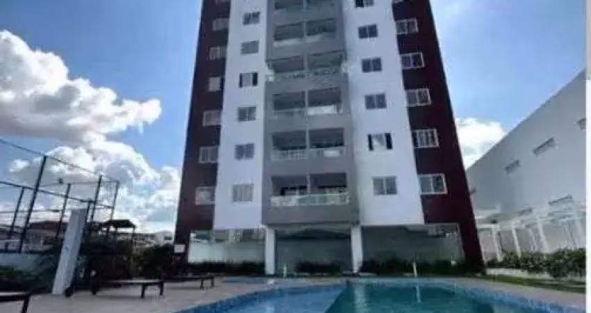 Apartamento com 3 quartos para alugar na Travessa Chaco, Pedreira, Belém