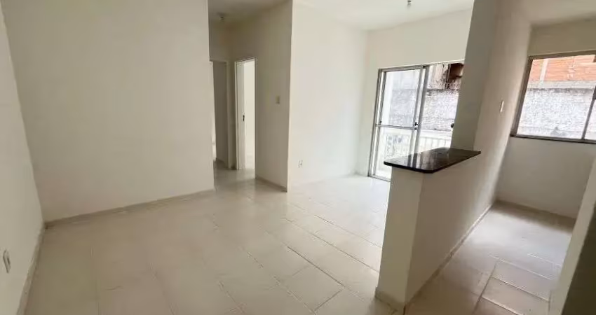 Apartamento com 2 quartos à venda na Rodovia do Mário Covas, 200, Coqueiro, Ananindeua