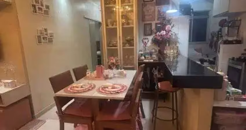 Apartamento com 3 quartos à venda na Avenida Arterial - 5A, 333, Cidade Nova, Ananindeua